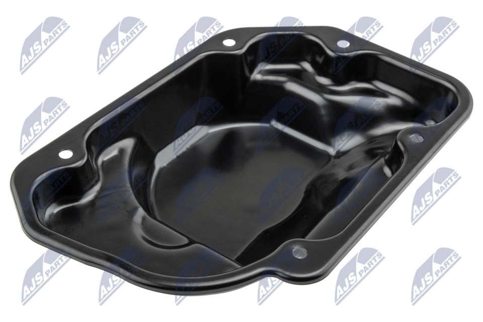 Fits NTY BMO-VW-027 OIL PAN  ⭐UK Stock⭐