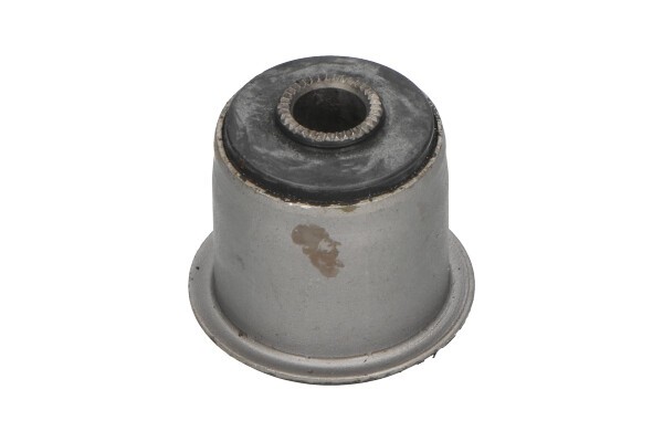 Fits KAVO SCR-7501 CONTROL ARM RUBBER
