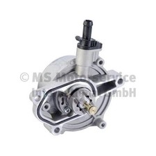 1x Unterdruckpumpe, Bremsanlage PIERBURG 7.24808.15.0 passend für HYUNDAI KIA