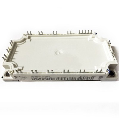 1PC New INFINEON BSM50GP60G Power Module Free Shipping#LJ