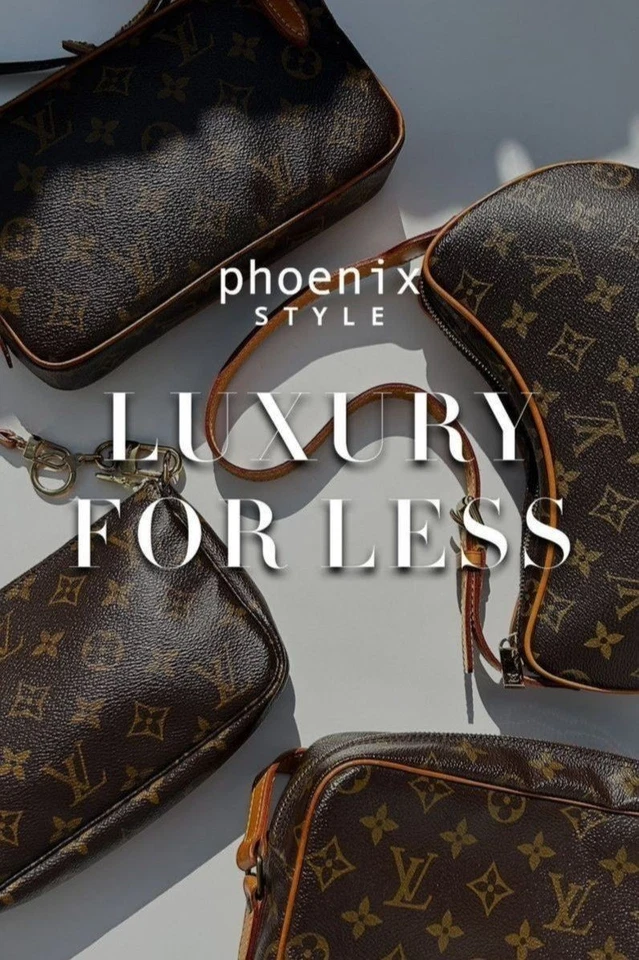 THE Luxury Saturday HANDBAG Discount EDIT is HERE 🔥👜