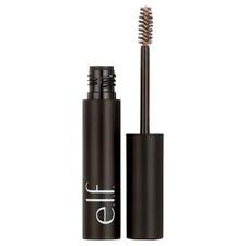 (CHOICE of Color) e.l.f. Wow Brow Tinted Gel Buildable Fiber Wax-Gel Formula elf