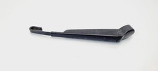 FORD FOCUS II Turnier DA Heckscheibenwischerarm 3M51R17526AB 1.56 31102424