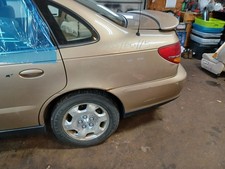 Engine 2.2l Vin F 8th Digit Fits 00-03 Saturn L Series 798669 Engine 2.2l Vin F 8th Digit Fits 00-03 Saturn L Series 798669
