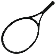 Wilson PRO STAFF RF97 V11 Tennis Racket Used Good Condition