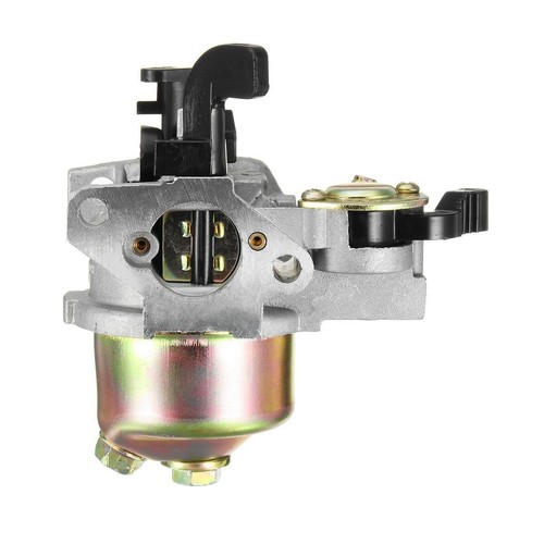 Carburetor replacement Good high quality for G100 GXH50 Great quantity - Picture 2 of 6