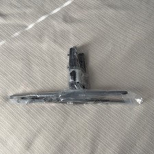 Brand New OEM Sony 505611601 Pair Stand Legs for K77XR80 TV w/ Screws & Covers