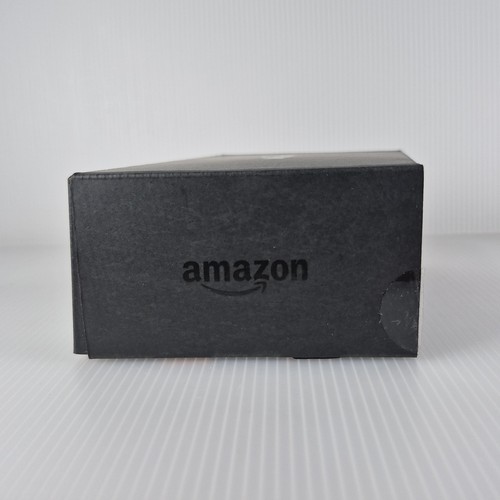 Amazon Fire Game Controller, 1st Generation, Black - Picture 5 of 19