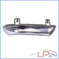 Clignotant Seat ALHAMBRA