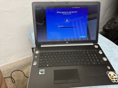 Acer Aspire 5 15.6in Ryzen 3 Windows Silver Radeon Vega Wi-Fi HDMI