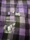 2 1g Silver Bar, 5 5grain Silver Bar