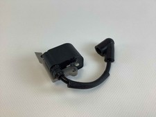 Bobina accensione JONSERED per motoseghe 2036 2040 010804