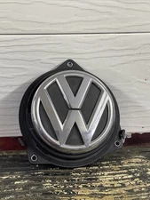 2010 - 2014 VW Golf GTI Rear Hatch Release Handle OEM READ