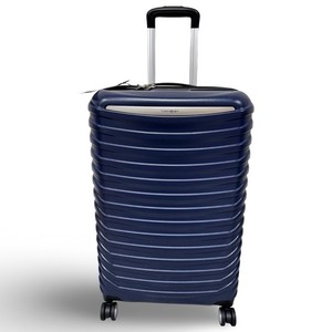 Samsonite Spin Tech 6 | eBay