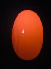 Pink calcite Palm stone Quality. A+++ Stoke. Natural