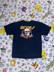 Bones Brigade Shirt | eBay