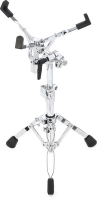DW DWCP9300 9000 Series Heavy Duty Snare Stand - Large Basket (2-pack)