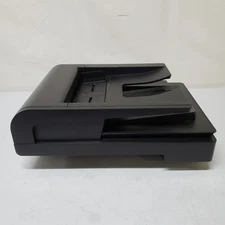 HP Color LaserJet Pro MFP M476 Full Scanner Assembly Flatbed ADF Document Feeder