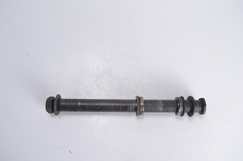 Hinterradachse YAMAHA FZ6 FAZER 2004-2006