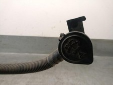 7341925 wischwasserbehälter BMW X3 F25 XDRIVE 20 D 2010 5630372