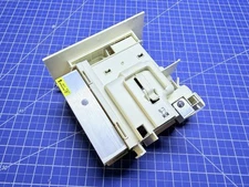 Frigidaire Washer Motor Control Board P#134409905 134409904 5304504863 134743500