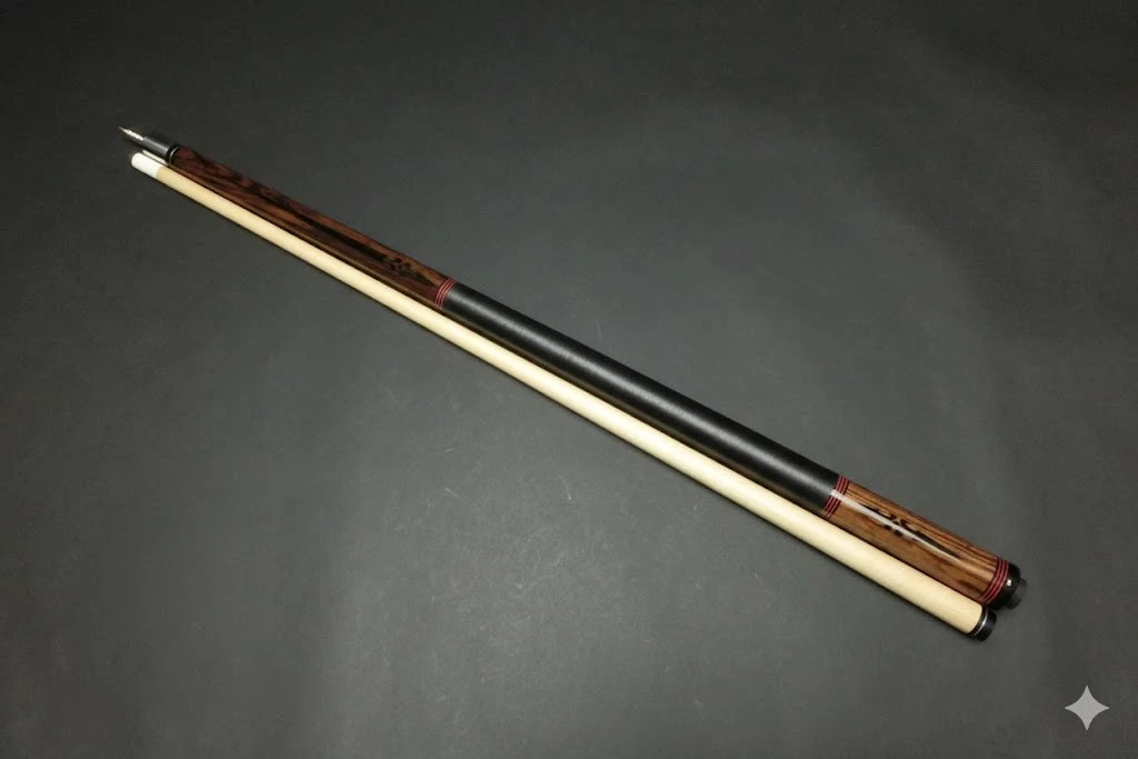 Dale Perry Billiard Cues for sale | eBay
