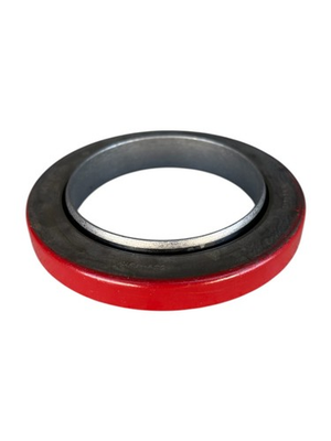 #ad #ad Ford Parts Front Oil Seal $10.29