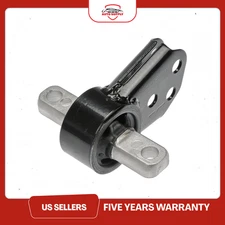 DORMAN 905-404 Differential Mount For 05-10 Jeep Commander Grand Cherokee