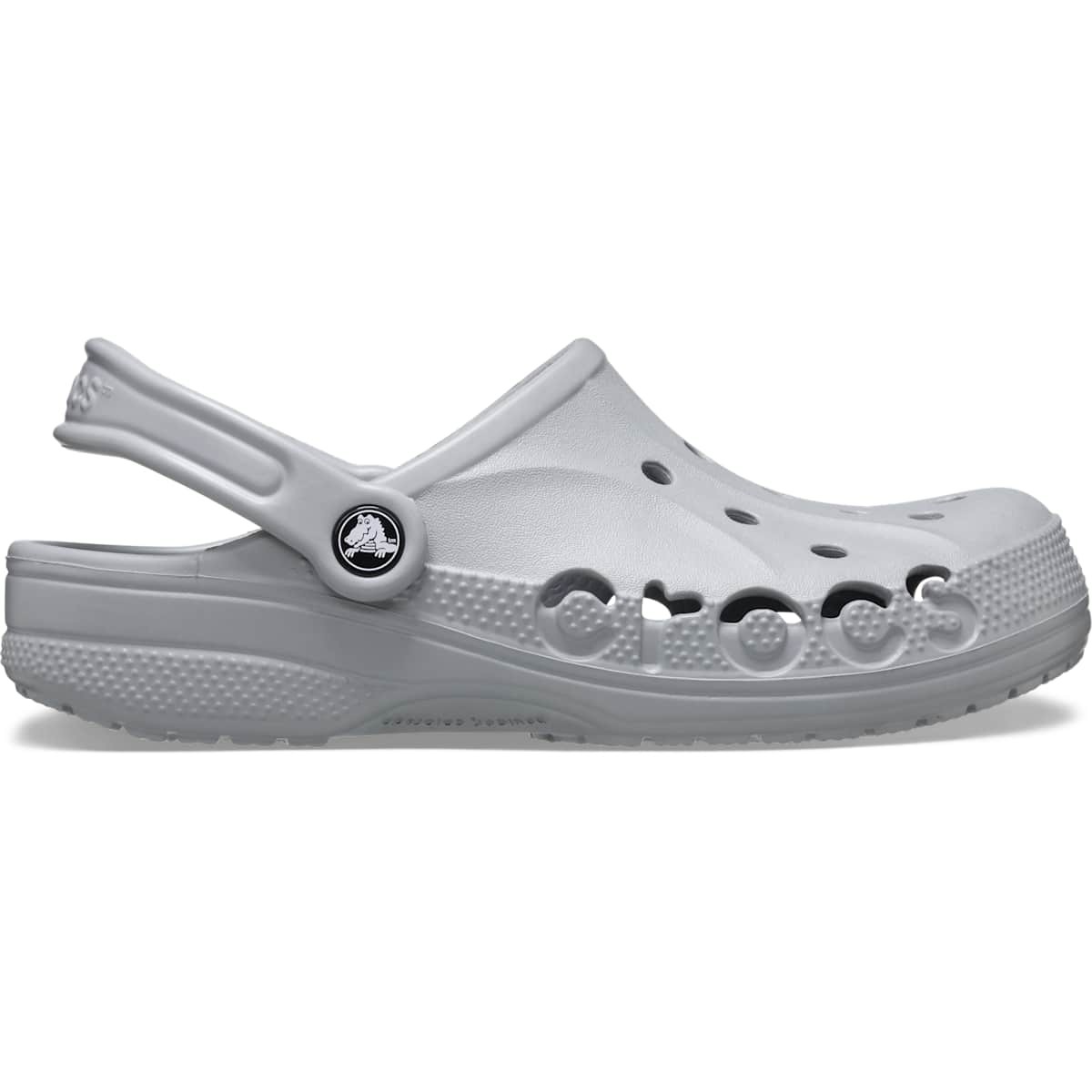 Zuecos Crocs Baya para adultos