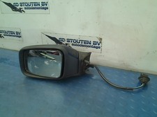 Retroviseur gauche (ou coque) Volvo S70