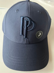 Patek Philippe Cap for sale | eBay