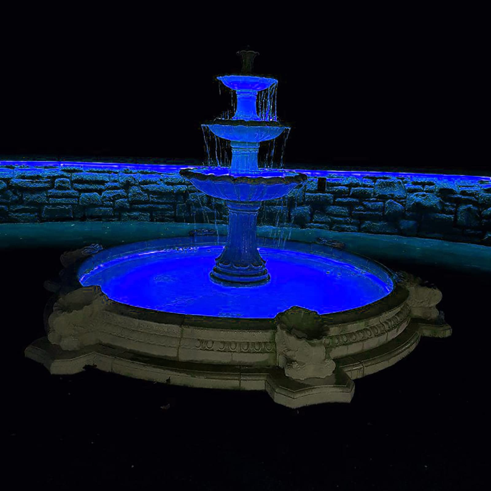 Bild 7 von 7
