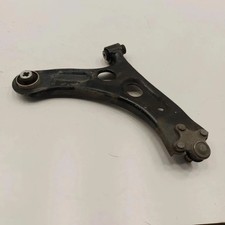 PEUGEOT 208 II UB, UP, UW, UJ Querlenker vorne Electricity 2023 32225117