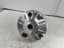 BREMSKRAFTVERSTÄRKER BRAKE BOOSTER Nissan Juke (F16) 2025 460076PE1AT