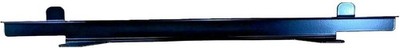 Can-Am Exterior Cargo Reinforcement Panel for Defender 715006198