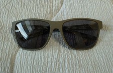 GLORYFY Gi39 Drive by Otto Bulletproof Sonnen...
