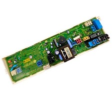 OEM LG Dryer Control EBR36858804 1-Year Warranty Free Same Day Ship