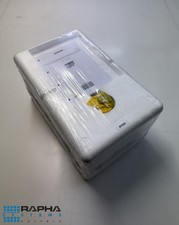 NEU | Frequenzumrichter Danfoss FC-102P3K0T4E...