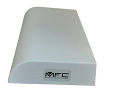 Brother ADF Cover LS8095001 MFC9010CN MFC9120...