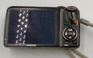 Fujifilm Finepix F300exr | eBay