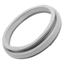 Indesit Washing Machine Seal Door Gasket  WI600(IT) WI61(EX)