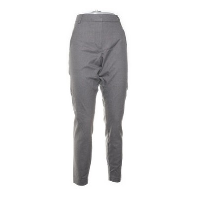 Fiveunits, Stoffhose, Größe: 30, Angelie, Grau, Elasthan/Polyester/Viskose #t7J