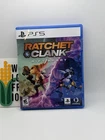 Ratchet & Clank: Rift Apart - Sony PlayStation 5