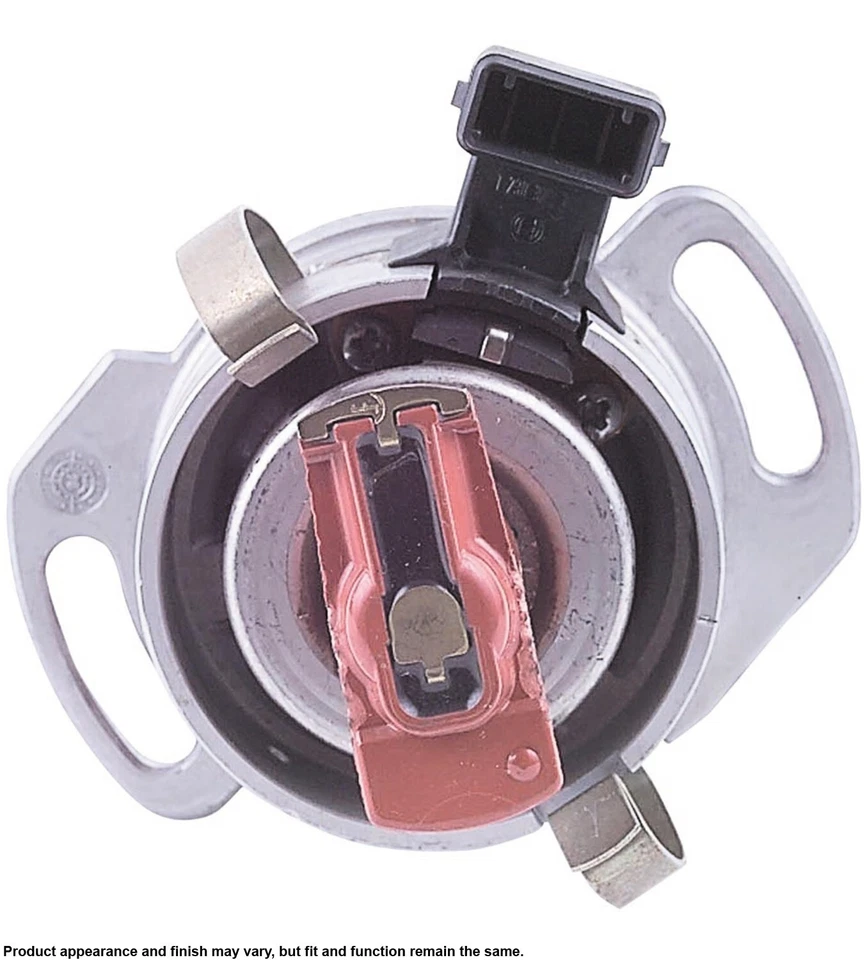 Distribuidor Cardone para Volkswagen Scirocco 1986-1988 1,8 L L4 Foto 4 de 4