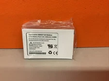 OEM New Battery Spectralink BBK87120 for Pivot Slim
