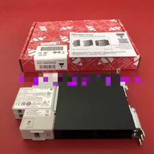 1pc NEW solid state relay RGC1A60D20KKE original