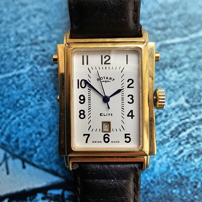 Bike Pagol Pagol Automatic Watch Jam Tangan Pagol Elite 25 Jewels