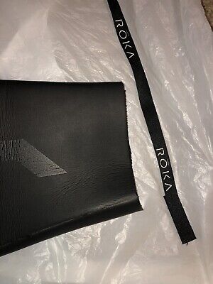 Good Condition Roka Maverick Comp II Size XS Open Water Good Condition Roka Maverick Comp II Size XS Open Water