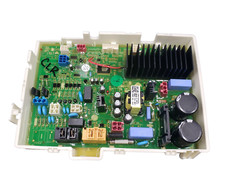 Genuine LG Washer Control Board EBR78499602 Same Day Shipping  60 Days Warranty