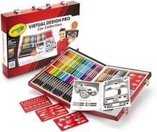 15 piezas de pintura acuarela, tarjetas para colorear, páginas para colorear - Kit de pintura 15 piezas de pintura acuarela, tarjetas para colorear, páginas para colorear - Kit de pintura